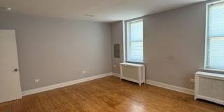 1208 MIFFLIN STREET Gallery 10