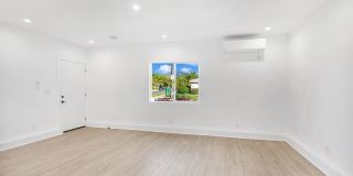 14868 Envoy Gallery 33