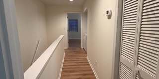 6703 Jefferson Pl. Gallery 14