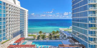 6799 Collins Ave Gallery 2