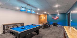 Constellation Apartment Homes Gallery 43