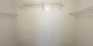 10542 W Alvarado Road Gallery 26