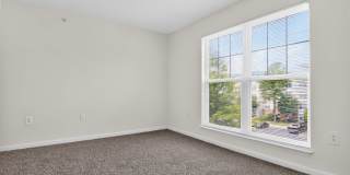 County Center Crossing- Affordable Housing Gallery 15