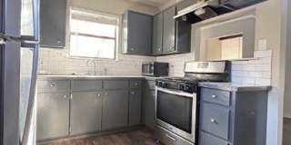 970 N Lewis Avenue Gallery 2