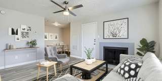 Rise Hillcrest Gallery 2