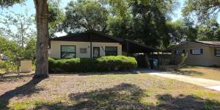 2 bed 1 bath just remodeled Gallery 1