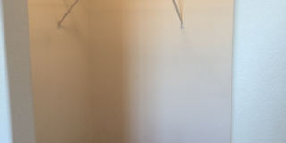 1820 Building Gallery 92