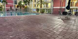 9280 fontainebleau blvd Gallery 6