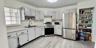 7 Greenway Village N Gallery 12