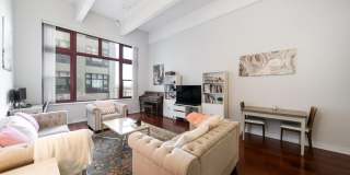 1500 WASHINGTON ST Gallery 1