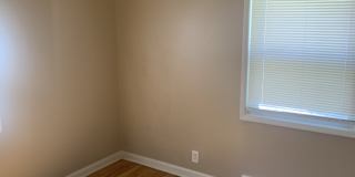 4152 N 61st Gallery 9