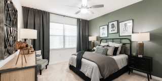 Parkview Terraces Gallery 13
