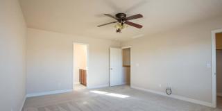 Coming Soon! 3 BR/2.5BA | Newly Renovated Single Family Home | 1-Car Covered Parking | Gated backyard Gallery 15