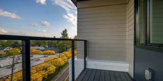 Lascala Apartment Homes Gallery 15