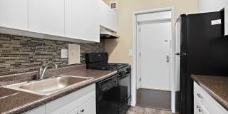 Barton House Gallery 36