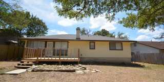 9231 RidgeTown Gallery 13