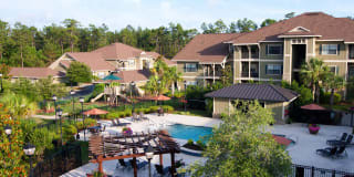 The Park at Whispering Pines Gallery 1