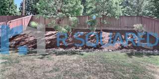 23007 44th Drive SE 23007 44th Drive SE Gallery 39