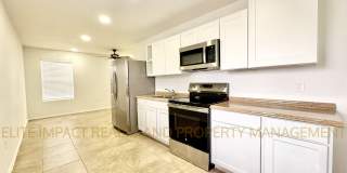 4650 East Calle Aurora - 2 Gallery 7