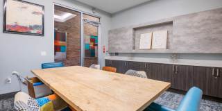 South Side Flats Gallery 31