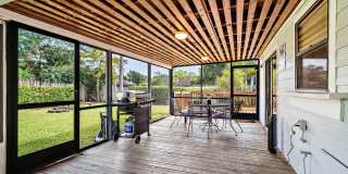 500 Oak Shadow Way Gallery 17