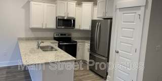 1524 Farragut Way Gallery 6