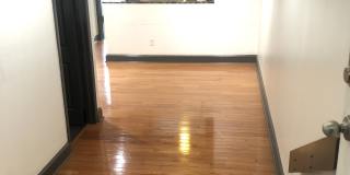 1914 Fairmount #2 - 1 Gallery 1