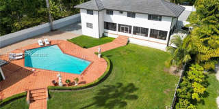12040 SW 43rd St # 12040, Miami, FL 33175 Gallery 7