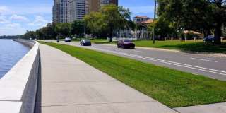 2905 W BAY COURT AVENUE Gallery 37