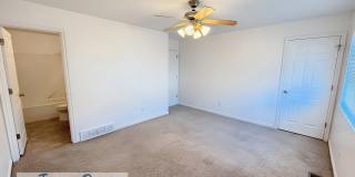 2359 N 275 E Gallery 9