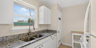 9545 VERBENA Drive Gallery 15