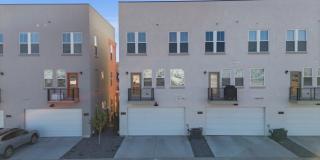 5028 W DAYBREAK Pkwy Gallery 22
