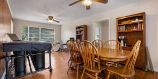 1902 Sunset Lane Gallery 13