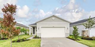 2789 89th Street Circle E Gallery 1