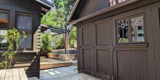 216 Mount Washington Dr Gallery 3