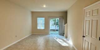 947 OBSERVATORY Parkway Gallery 6