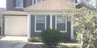 158 Hampton Bend Gallery 1