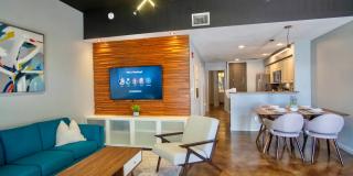 1914 E 4th Ave Unit 6 Gallery 26