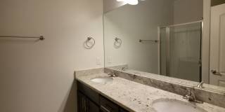 2512 West Pikes Peak Drive - 1 Gallery 15