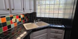 6026 Pleasant Gallery 21