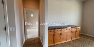 963 Ranchview Cir Gallery 30