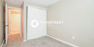 2855 Sunset View Court Gallery 16