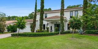 6204 Celadon Circle Gallery 1
