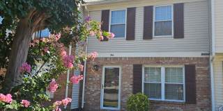 546 Hollomon Drive Gallery 1