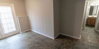 Stonegate Complex -- Fully Furnished and Utilities Included! Gallery 18