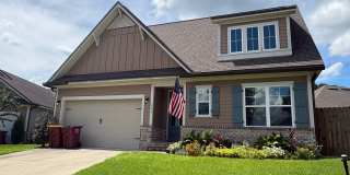 153 Creve Core Drive Crestview, FL 32536 Gallery 1