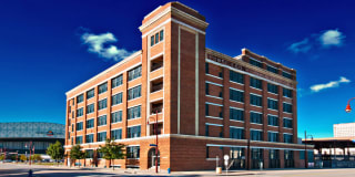 City View Lofts Gallery 29