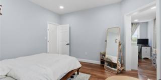 17 Troy Street Gallery 12