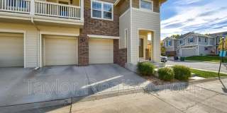 12940 Grant Circle West - 1 Gallery 23