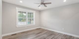 LEASE NOW! 3 BED, 3.5 BATH NEW BUILD! Gallery 10
